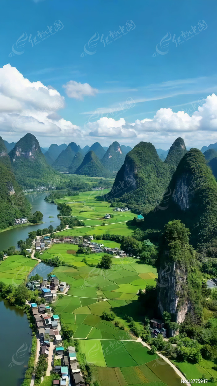 ɽˮ��԰��⺽��