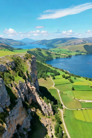 ɽˮ��԰��Ȼ��⸩��ز�