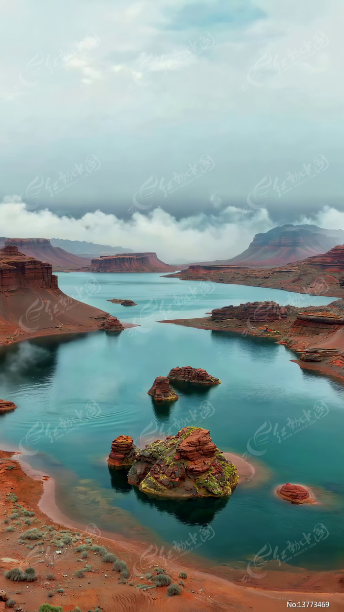 ɽˮ������Ȼ���