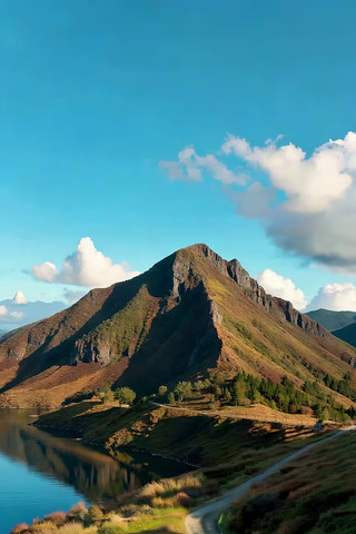 ɽˮ������Ȼ���ȫ��