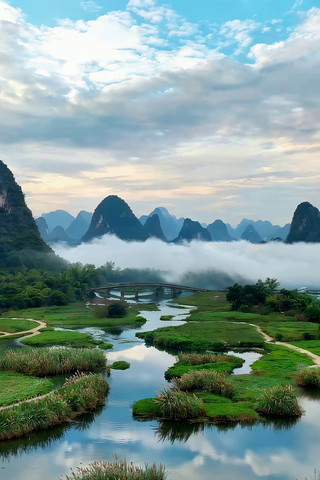 ɽˮ��Ȼ����ز�