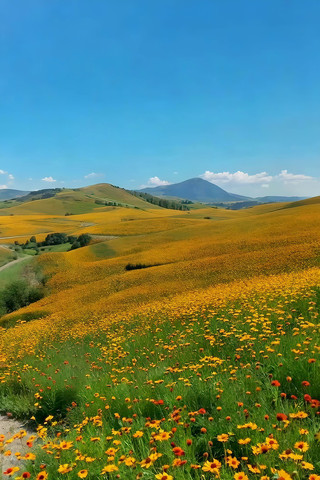 ɽҰ��Ľ�ƻ���