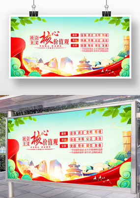 ���������ļ�ֵ�۵���չ���������