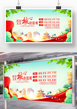 ���������ļ�ֵ�۵���չ���������