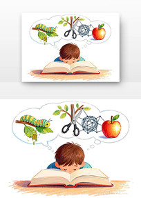 ����Ķ�����˼����������տ�ͨ