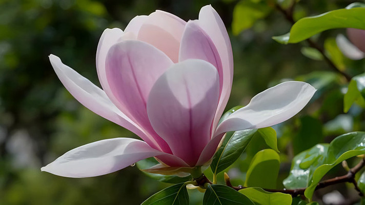 ʢ������������д