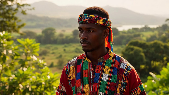 ���Ŵ�ͳ���εķ�������