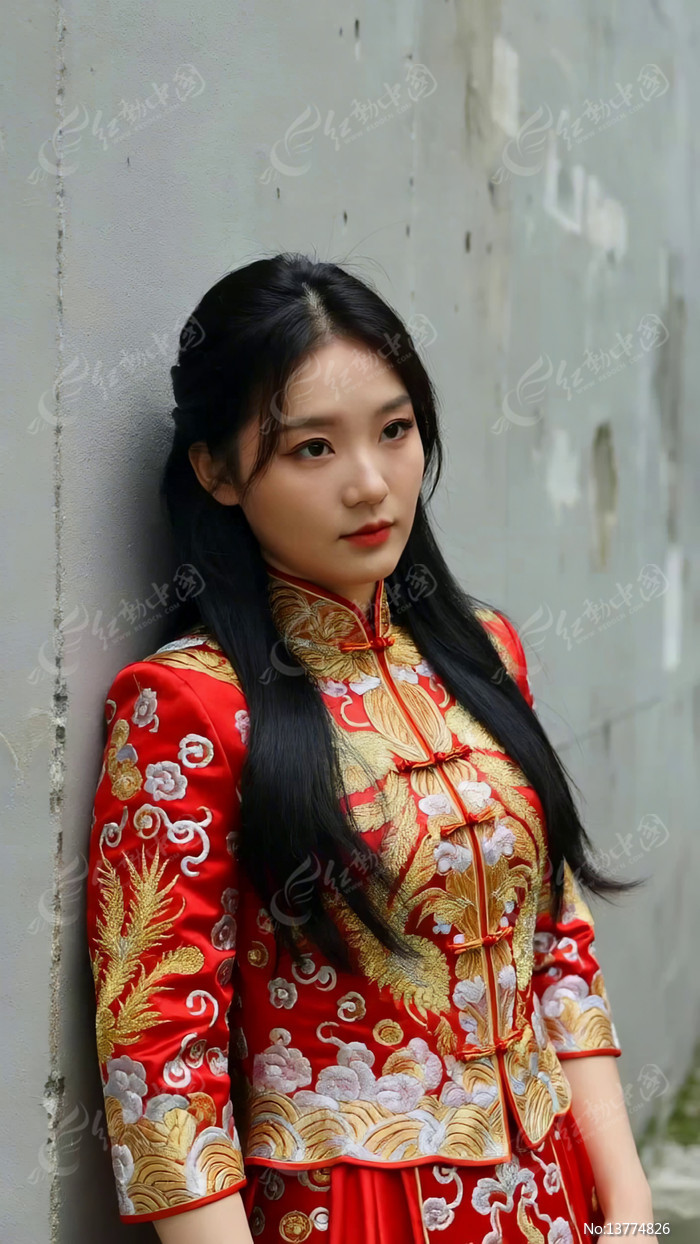 ������ʽ���µ�Ů�ӿ�ǽ����