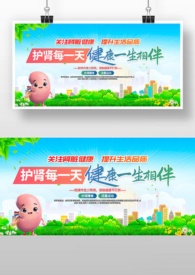 ����������չ��