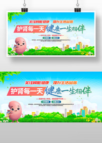 ����������չ��