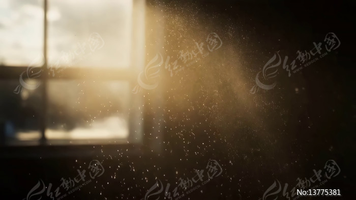 ���ڴ�����������Ч��