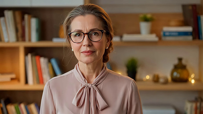 ���ڴ��۾�Ůʿ��������