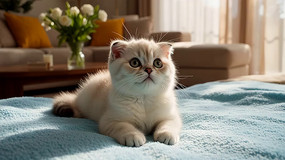 ����ë̺�ϵĿɰ�Сè