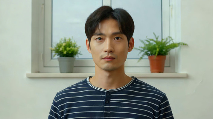 �������Ӱ�������Ф��