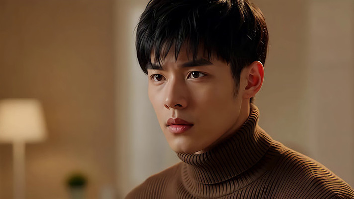 ����������д�ز�