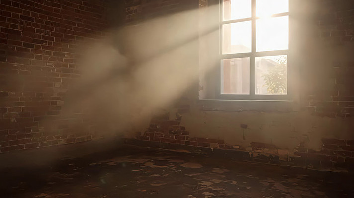 ����שǽ����͸�����߳���