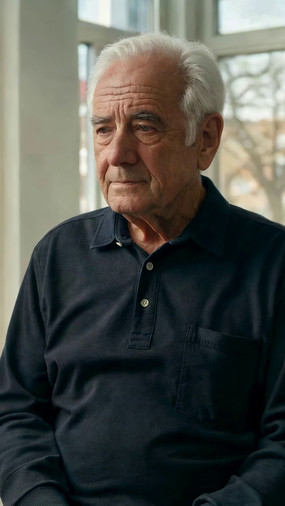 �������ŵİ׷�������д