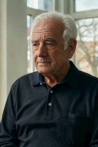 �������ŵİ׷�������д