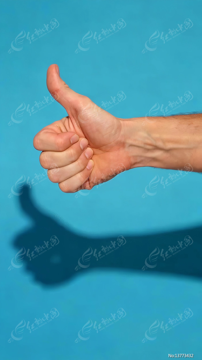 �ֲ���д����Ĵָ