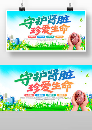 �ػ������䰮��������������չ��