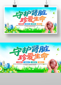 �ػ������䰮��������������չ��