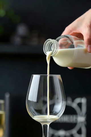 �ֽ�ţ�̵���߽Ų�����