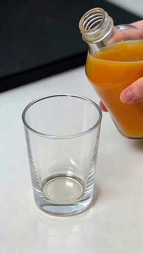 ��������������֭����