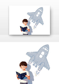 �����������������տ�ͨ