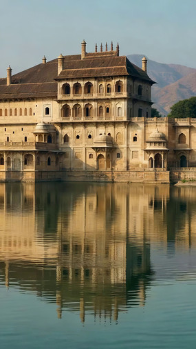 ˮ�߹��Ͻ�����ɫ