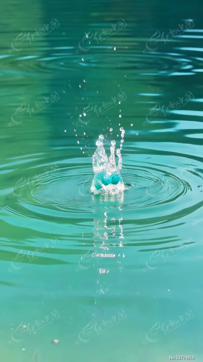 ˮ����ˮ����ˮ������������