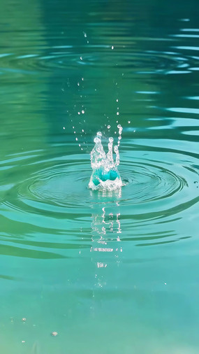 ˮ����ˮ����ˮ������������