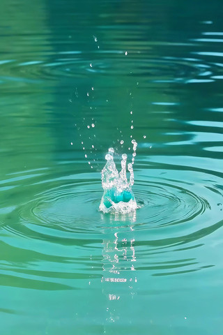 ˮ����ˮ����ˮ������������