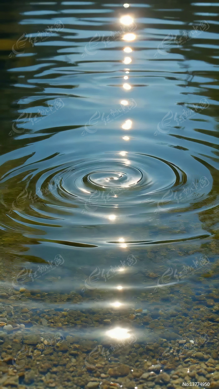 ˮ�沨�ƹ�Ӱ��Ȼ�ز�