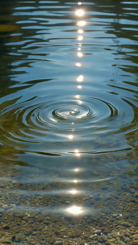 ˮ�沨�ƹ�Ӱ��Ȼ�ز�