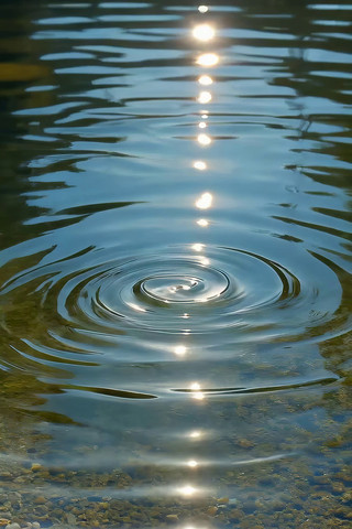 ˮ�沨�ƹ�Ӱ��Ȼ�ز�