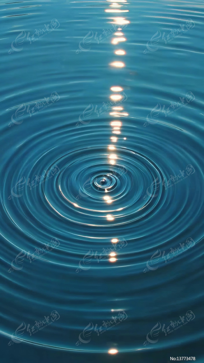 ˮ��������Ӱ�ز�