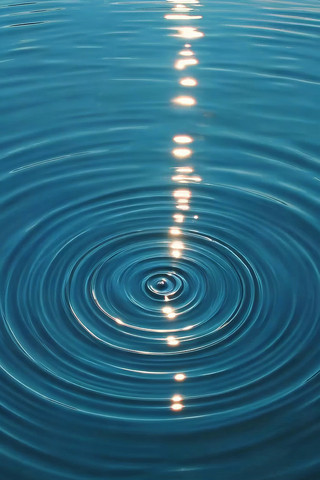 ˮ��������Ӱ�ز�