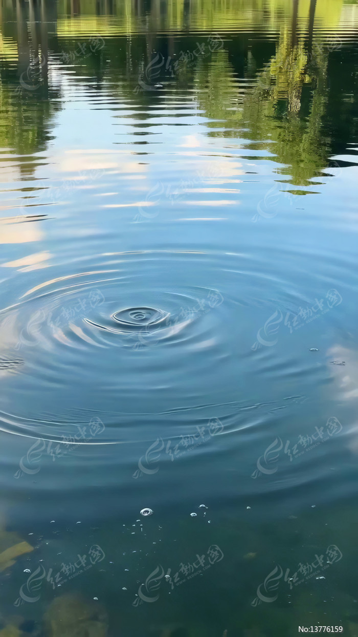 ˮ��������Ȼ����ز�