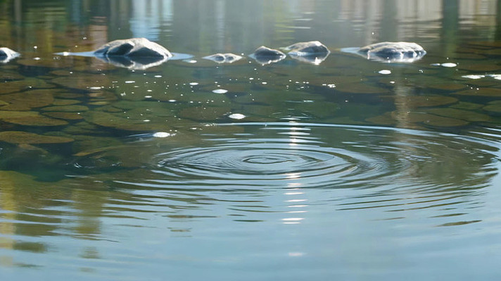 ˮ��������Ȼ����