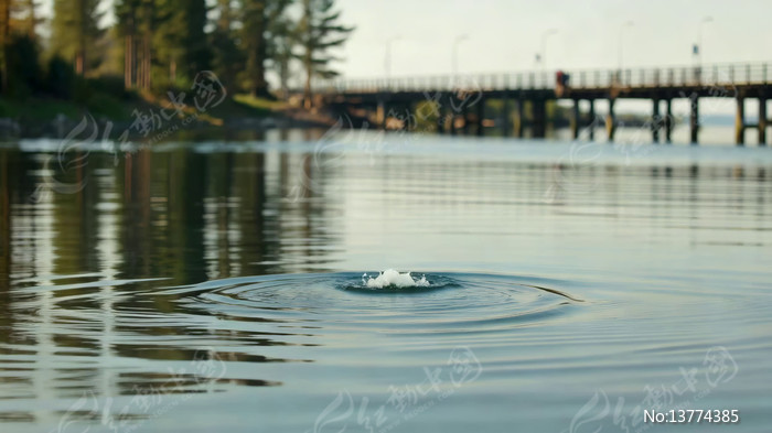 ˮ����ˮ������Զ����������