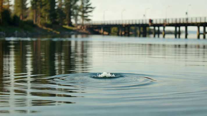 ˮ����ˮ������Զ����������