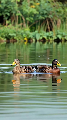 ˮ������ֻѼ����߮�Ļ���