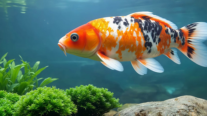 ˮ���ζ��Ľ�����д�ز�