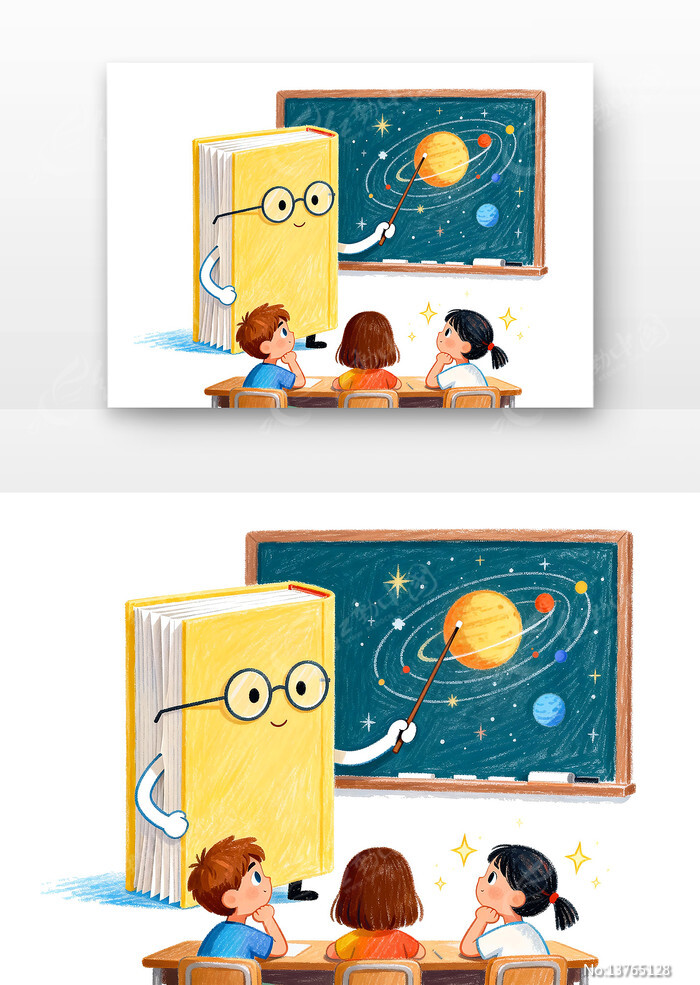 �鼮����������ʦ��������տ�ͨ