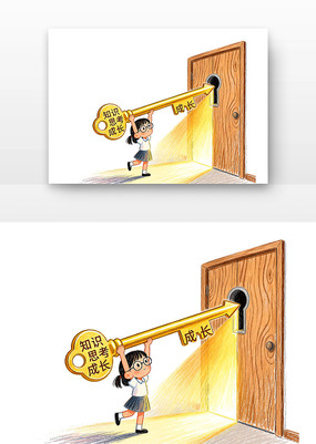 �鼮���ǻ۵�Կ����������տ�ͨ