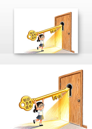 �鼮���ǻ۵�Կ����������տ�ͨ