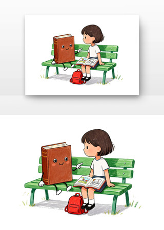 �鼮����õ�������������տ�ͨ