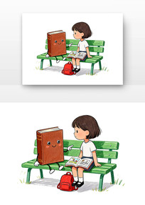 �鼮����õ�������������տ�ͨ