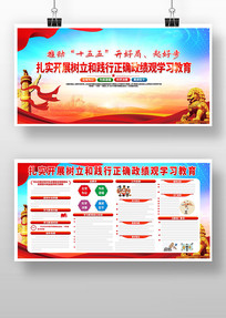 �����ͼ�����ȷ������ѧϰ����