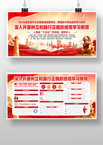 �����ͼ�����ȷ������ѧϰ����